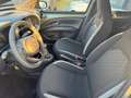 Toyota Aygo X 1.0 VVT-i 72 CV 5 porte Trend  ITA PRONTA CONSE Bianco - thumbnail 8