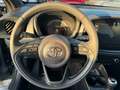 Toyota Aygo X 1.0 VVT-i 72 CV 5 porte Trend  ITA PRONTA CONSE Bianco - thumbnail 7