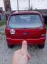 Chatenet Stella Microcar Mopedauto Rot - thumbnail 6