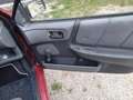 Chatenet Stella Microcar Mopedauto Rot - thumbnail 2