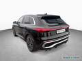 Audi SQ5 270KW TFSI S tronic S line - PANO - Tech pro Schwarz - thumbnail 6