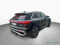 Audi SQ5 SUV TFSI 270 kW S tronic Schwarz - thumbnail 4