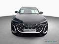 Audi SQ5 270KW TFSI S tronic S line - PANO - Tech pro Schwarz - thumbnail 2