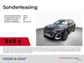 Audi SQ5 SUV TFSI 270 kW S tronic Schwarz - thumbnail 1