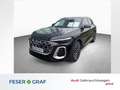 Audi SQ5 270KW TFSI S tronic S line - PANO - Tech pro Schwarz - thumbnail 1