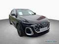 Audi SQ5 SUV TFSI 270 kW S tronic Schwarz - thumbnail 3