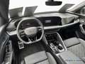 Audi SQ5 SUV TFSI 270 kW S tronic Schwarz - thumbnail 13