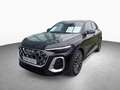 Audi SQ5 270KW TFSI S tronic S line - PANO - Tech pro Schwarz - thumbnail 14
