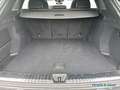 Audi SQ5 270KW TFSI S tronic S line - PANO - Tech pro Schwarz - thumbnail 7