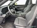 Audi SQ5 SUV TFSI 270 kW S tronic Schwarz - thumbnail 9