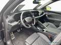 Audi SQ5 SUV TFSI 270 kW S tronic Schwarz - thumbnail 8