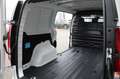 Hyundai STARIA 1.6T Hybride 225pk Gesloten Bestelwagen | BPM Vrij Wit - thumbnail 24