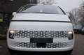 Hyundai STARIA 1.6T Hybride 225pk Gesloten Bestelwagen | BPM Vrij Wit - thumbnail 6