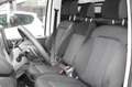 Hyundai STARIA 1.6T Hybride 225pk Gesloten Bestelwagen | BPM Vrij Wit - thumbnail 9