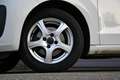 Volkswagen up! 1.0 BMT move up! | Airco | DAB | LM velgen Blanco - thumbnail 5