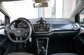 Volkswagen up! 1.0 BMT move up! | Airco | DAB | LM velgen Blanco - thumbnail 8
