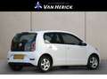 Volkswagen up! 1.0 BMT move up! | Airco | DAB | LM velgen Blanco - thumbnail 4