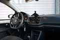 Volkswagen up! 1.0 BMT move up! | Airco | DAB | LM velgen Blanco - thumbnail 10