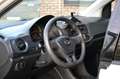 Volkswagen up! 1.0 BMT move up! | Airco | DAB | LM velgen Blanco - thumbnail 6