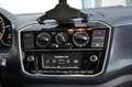Volkswagen up! 1.0 BMT move up! | Airco | DAB | LM velgen Blanco - thumbnail 11