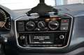 Volkswagen up! 1.0 BMT move up! | Airco | DAB | LM velgen Blanco - thumbnail 13
