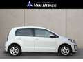 Volkswagen up! 1.0 BMT move up! | Airco | DAB | LM velgen Blanco - thumbnail 3
