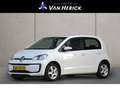 Volkswagen up! 1.0 BMT move up! | Airco | DAB | LM velgen Blanco - thumbnail 1