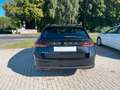 Skoda Octavia 1.5 TSI MHEV 110kW DSG Selection Schwarz - thumbnail 1
