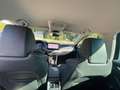 Skoda Octavia 1.5 TSI MHEV 110kW DSG Selection Schwarz - thumbnail 6