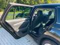 Skoda Octavia 1.5 TSI MHEV 110kW DSG Selection Schwarz - thumbnail 5