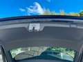Skoda Octavia 1.5 TSI MHEV 110kW DSG Selection Schwarz - thumbnail 7
