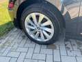 Skoda Octavia 1.5 TSI MHEV 110kW DSG Selection Schwarz - thumbnail 3