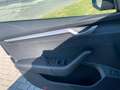 Skoda Octavia 1.5 TSI MHEV 110kW DSG Selection Schwarz - thumbnail 8