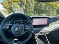 Skoda Octavia 1.5 TSI MHEV 110kW DSG Selection Schwarz - thumbnail 9