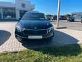 Skoda Octavia 1.5 TSI MHEV 110kW DSG Selection Schwarz - thumbnail 4