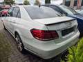 Mercedes-Benz E 200 E -Klasse Lim. CDI BlueEfficiency Leder Blanco - thumbnail 5