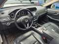Mercedes-Benz E 200 E -Klasse Lim. CDI BlueEfficiency Leder Blanco - thumbnail 6