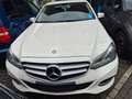 Mercedes-Benz E 200 E -Klasse Lim. CDI BlueEfficiency Leder Blanco - thumbnail 3