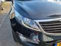 Kia Sportage 1.6 GDI X-ecutive Plus Pack Clima! Bj:2012 NAP! Nero - thumbnail 21