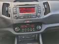 Kia Sportage 1.6 GDI X-ecutive Plus Pack Clima! Bj:2012 NAP! Nero - thumbnail 25