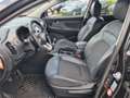 Kia Sportage 1.6 GDI X-ecutive Plus Pack Clima! Bj:2012 NAP! Nero - thumbnail 5