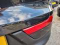 Kia Sportage 1.6 GDI X-ecutive Plus Pack Clima! Bj:2012 NAP! Nero - thumbnail 29