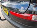 Kia Sportage 1.6 GDI X-ecutive Plus Pack Clima! Bj:2012 NAP! Nero - thumbnail 14