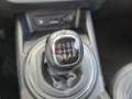 Kia Sportage 1.6 GDI X-ecutive Plus Pack Clima! Bj:2012 NAP! Nero - thumbnail 26