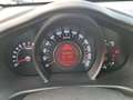 Kia Sportage 1.6 GDI X-ecutive Plus Pack Clima! Bj:2012 NAP! Nero - thumbnail 24