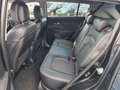 Kia Sportage 1.6 GDI X-ecutive Plus Pack Clima! Bj:2012 NAP! Nero - thumbnail 17