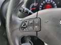 Kia Sportage 1.6 GDI X-ecutive Plus Pack Clima! Bj:2012 NAP! Nero - thumbnail 20
