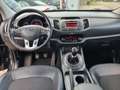 Kia Sportage 1.6 GDI X-ecutive Plus Pack Clima! Bj:2012 NAP! Nero - thumbnail 6