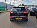 Kia Sportage 1.6 GDI X-ecutive Plus Pack Clima! Bj:2012 NAP! Nero - thumbnail 30