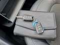 Kia Sportage 1.6 GDI X-ecutive Plus Pack Clima! Bj:2012 NAP! Nero - thumbnail 8